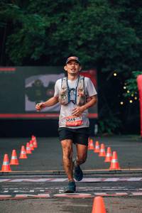 BIB: 
                            <button type="button" onclick="openModal(25076410)" class="btn btn-primary btn-sm float-right btn-popup" data-toggle="modal" data-target=".modal-high-quality">
                        <i class="fas fa-shopping-cart"></i> Add to Cart
                    </button>
                                            <button type="button" onclick="isThisMe(25076410, true)" class="btn btn-success btn-sm float-right btn-popup btn-isme hidden" data-toggle="tooltip" data-placement="bottom" title="นี่คือรูปของคุณใช่ไหม คลิกที่นี่เพื่อเอาเข้าอัลบั้ม">
                        <i class="fas fa-plus"></i> Add to album
                    </button>
                    <button type="button" onclick="isThisMe(25076410, false)" class="btn btn-warning btn-sm float-right btn-popup btn-isnotme hidden">
                        <i class="fas fa-ban"></i> Remove from album
                    </button>