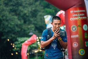 BIB: 
                            <button type="button" onclick="openModal(25077512)" class="btn btn-primary btn-sm float-right btn-popup" data-toggle="modal" data-target=".modal-high-quality">
                        <i class="fas fa-shopping-cart"></i> Add to Cart
                    </button>
                                            <button type="button" onclick="isThisMe(25077512, true)" class="btn btn-success btn-sm float-right btn-popup btn-isme hidden" data-toggle="tooltip" data-placement="bottom" title="นี่คือรูปของคุณใช่ไหม คลิกที่นี่เพื่อเอาเข้าอัลบั้ม">
                        <i class="fas fa-plus"></i> Add to album
                    </button>
                    <button type="button" onclick="isThisMe(25077512, false)" class="btn btn-warning btn-sm float-right btn-popup btn-isnotme hidden">
                        <i class="fas fa-ban"></i> Remove from album
                    </button>