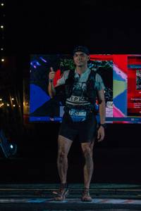 BIB: 
                            <button type="button" onclick="openModal(25070280)" class="btn btn-primary btn-sm float-right btn-popup" data-toggle="modal" data-target=".modal-high-quality">
                        <i class="fas fa-shopping-cart"></i> Add to Cart
                    </button>
                                            <button type="button" onclick="isThisMe(25070280, true)" class="btn btn-success btn-sm float-right btn-popup btn-isme hidden" data-toggle="tooltip" data-placement="bottom" title="นี่คือรูปของคุณใช่ไหม คลิกที่นี่เพื่อเอาเข้าอัลบั้ม">
                        <i class="fas fa-plus"></i> Add to album
                    </button>
                    <button type="button" onclick="isThisMe(25070280, false)" class="btn btn-warning btn-sm float-right btn-popup btn-isnotme hidden">
                        <i class="fas fa-ban"></i> Remove from album
                    </button>