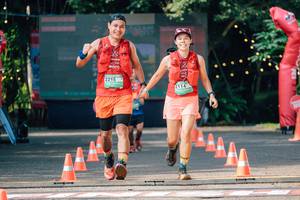 BIB: 
                            <button type="button" onclick="openModal(25085113)" class="btn btn-primary btn-sm float-right btn-popup" data-toggle="modal" data-target=".modal-high-quality">
                        <i class="fas fa-shopping-cart"></i> Add to Cart
                    </button>
                                            <button type="button" onclick="isThisMe(25085113, true)" class="btn btn-success btn-sm float-right btn-popup btn-isme hidden" data-toggle="tooltip" data-placement="bottom" title="นี่คือรูปของคุณใช่ไหม คลิกที่นี่เพื่อเอาเข้าอัลบั้ม">
                        <i class="fas fa-plus"></i> Add to album
                    </button>
                    <button type="button" onclick="isThisMe(25085113, false)" class="btn btn-warning btn-sm float-right btn-popup btn-isnotme hidden">
                        <i class="fas fa-ban"></i> Remove from album
                    </button>