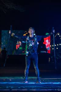 BIB: 
                            <button type="button" onclick="openModal(25069711)" class="btn btn-primary btn-sm float-right btn-popup" data-toggle="modal" data-target=".modal-high-quality">
                        <i class="fas fa-shopping-cart"></i> Add to Cart
                    </button>
                                            <button type="button" onclick="isThisMe(25069711, true)" class="btn btn-success btn-sm float-right btn-popup btn-isme hidden" data-toggle="tooltip" data-placement="bottom" title="นี่คือรูปของคุณใช่ไหม คลิกที่นี่เพื่อเอาเข้าอัลบั้ม">
                        <i class="fas fa-plus"></i> Add to album
                    </button>
                    <button type="button" onclick="isThisMe(25069711, false)" class="btn btn-warning btn-sm float-right btn-popup btn-isnotme hidden">
                        <i class="fas fa-ban"></i> Remove from album
                    </button>