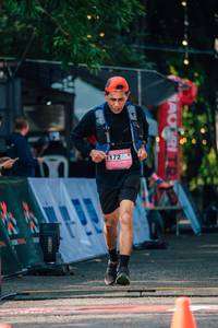 BIB: 
                            <button type="button" onclick="openModal(25085132)" class="btn btn-primary btn-sm float-right btn-popup" data-toggle="modal" data-target=".modal-high-quality">
                        <i class="fas fa-shopping-cart"></i> Add to Cart
                    </button>
                                            <button type="button" onclick="isThisMe(25085132, true)" class="btn btn-success btn-sm float-right btn-popup btn-isme hidden" data-toggle="tooltip" data-placement="bottom" title="นี่คือรูปของคุณใช่ไหม คลิกที่นี่เพื่อเอาเข้าอัลบั้ม">
                        <i class="fas fa-plus"></i> Add to album
                    </button>
                    <button type="button" onclick="isThisMe(25085132, false)" class="btn btn-warning btn-sm float-right btn-popup btn-isnotme hidden">
                        <i class="fas fa-ban"></i> Remove from album
                    </button>