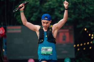 BIB: 
                            <button type="button" onclick="openModal(25079639)" class="btn btn-primary btn-sm float-right btn-popup" data-toggle="modal" data-target=".modal-high-quality">
                        <i class="fas fa-shopping-cart"></i> Add to Cart
                    </button>
                                            <button type="button" onclick="isThisMe(25079639, true)" class="btn btn-success btn-sm float-right btn-popup btn-isme hidden" data-toggle="tooltip" data-placement="bottom" title="นี่คือรูปของคุณใช่ไหม คลิกที่นี่เพื่อเอาเข้าอัลบั้ม">
                        <i class="fas fa-plus"></i> Add to album
                    </button>
                    <button type="button" onclick="isThisMe(25079639, false)" class="btn btn-warning btn-sm float-right btn-popup btn-isnotme hidden">
                        <i class="fas fa-ban"></i> Remove from album
                    </button>