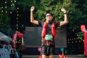 BIB: 
                            <button type="button" onclick="openModal(25081443)" class="btn btn-primary btn-sm float-right btn-popup" data-toggle="modal" data-target=".modal-high-quality">
                        <i class="fas fa-shopping-cart"></i> Add to Cart
                    </button>
                                            <button type="button" onclick="isThisMe(25081443, true)" class="btn btn-success btn-sm float-right btn-popup btn-isme hidden" data-toggle="tooltip" data-placement="bottom" title="นี่คือรูปของคุณใช่ไหม คลิกที่นี่เพื่อเอาเข้าอัลบั้ม">
                        <i class="fas fa-plus"></i> Add to album
                    </button>
                    <button type="button" onclick="isThisMe(25081443, false)" class="btn btn-warning btn-sm float-right btn-popup btn-isnotme hidden">
                        <i class="fas fa-ban"></i> Remove from album
                    </button>