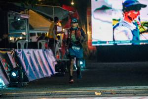 BIB: 
                            <button type="button" onclick="openModal(25073741)" class="btn btn-primary btn-sm float-right btn-popup" data-toggle="modal" data-target=".modal-high-quality">
                        <i class="fas fa-shopping-cart"></i> Add to Cart
                    </button>
                                            <button type="button" onclick="isThisMe(25073741, true)" class="btn btn-success btn-sm float-right btn-popup btn-isme hidden" data-toggle="tooltip" data-placement="bottom" title="นี่คือรูปของคุณใช่ไหม คลิกที่นี่เพื่อเอาเข้าอัลบั้ม">
                        <i class="fas fa-plus"></i> Add to album
                    </button>
                    <button type="button" onclick="isThisMe(25073741, false)" class="btn btn-warning btn-sm float-right btn-popup btn-isnotme hidden">
                        <i class="fas fa-ban"></i> Remove from album
                    </button>