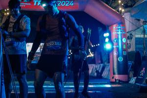 BIB: 
                            <button type="button" onclick="openModal(25073702)" class="btn btn-primary btn-sm float-right btn-popup" data-toggle="modal" data-target=".modal-high-quality">
                        <i class="fas fa-shopping-cart"></i> Add to Cart
                    </button>
                                            <button type="button" onclick="isThisMe(25073702, true)" class="btn btn-success btn-sm float-right btn-popup btn-isme hidden" data-toggle="tooltip" data-placement="bottom" title="นี่คือรูปของคุณใช่ไหม คลิกที่นี่เพื่อเอาเข้าอัลบั้ม">
                        <i class="fas fa-plus"></i> Add to album
                    </button>
                    <button type="button" onclick="isThisMe(25073702, false)" class="btn btn-warning btn-sm float-right btn-popup btn-isnotme hidden">
                        <i class="fas fa-ban"></i> Remove from album
                    </button>