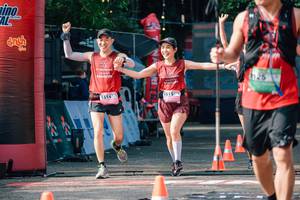 BIB: 
                            <button type="button" onclick="openModal(25085263)" class="btn btn-primary btn-sm float-right btn-popup" data-toggle="modal" data-target=".modal-high-quality">
                        <i class="fas fa-shopping-cart"></i> Add to Cart
                    </button>
                                            <button type="button" onclick="isThisMe(25085263, true)" class="btn btn-success btn-sm float-right btn-popup btn-isme hidden" data-toggle="tooltip" data-placement="bottom" title="นี่คือรูปของคุณใช่ไหม คลิกที่นี่เพื่อเอาเข้าอัลบั้ม">
                        <i class="fas fa-plus"></i> Add to album
                    </button>
                    <button type="button" onclick="isThisMe(25085263, false)" class="btn btn-warning btn-sm float-right btn-popup btn-isnotme hidden">
                        <i class="fas fa-ban"></i> Remove from album
                    </button>