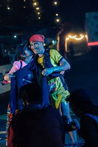 BIB: 
                            <button type="button" onclick="openModal(25076266)" class="btn btn-primary btn-sm float-right btn-popup" data-toggle="modal" data-target=".modal-high-quality">
                        <i class="fas fa-shopping-cart"></i> Add to Cart
                    </button>
                                            <button type="button" onclick="isThisMe(25076266, true)" class="btn btn-success btn-sm float-right btn-popup btn-isme hidden" data-toggle="tooltip" data-placement="bottom" title="นี่คือรูปของคุณใช่ไหม คลิกที่นี่เพื่อเอาเข้าอัลบั้ม">
                        <i class="fas fa-plus"></i> Add to album
                    </button>
                    <button type="button" onclick="isThisMe(25076266, false)" class="btn btn-warning btn-sm float-right btn-popup btn-isnotme hidden">
                        <i class="fas fa-ban"></i> Remove from album
                    </button>