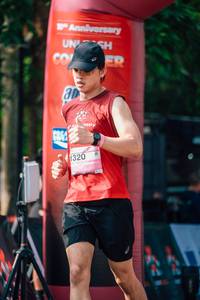 BIB: 
                            <button type="button" onclick="openModal(25085232)" class="btn btn-primary btn-sm float-right btn-popup" data-toggle="modal" data-target=".modal-high-quality">
                        <i class="fas fa-shopping-cart"></i> Add to Cart
                    </button>
                                            <button type="button" onclick="isThisMe(25085232, true)" class="btn btn-success btn-sm float-right btn-popup btn-isme hidden" data-toggle="tooltip" data-placement="bottom" title="นี่คือรูปของคุณใช่ไหม คลิกที่นี่เพื่อเอาเข้าอัลบั้ม">
                        <i class="fas fa-plus"></i> Add to album
                    </button>
                    <button type="button" onclick="isThisMe(25085232, false)" class="btn btn-warning btn-sm float-right btn-popup btn-isnotme hidden">
                        <i class="fas fa-ban"></i> Remove from album
                    </button>