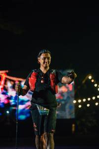 BIB: 
                            <button type="button" onclick="openModal(25075786)" class="btn btn-primary btn-sm float-right btn-popup" data-toggle="modal" data-target=".modal-high-quality">
                        <i class="fas fa-shopping-cart"></i> Add to Cart
                    </button>
                                            <button type="button" onclick="isThisMe(25075786, true)" class="btn btn-success btn-sm float-right btn-popup btn-isme hidden" data-toggle="tooltip" data-placement="bottom" title="นี่คือรูปของคุณใช่ไหม คลิกที่นี่เพื่อเอาเข้าอัลบั้ม">
                        <i class="fas fa-plus"></i> Add to album
                    </button>
                    <button type="button" onclick="isThisMe(25075786, false)" class="btn btn-warning btn-sm float-right btn-popup btn-isnotme hidden">
                        <i class="fas fa-ban"></i> Remove from album
                    </button>