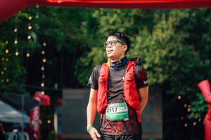 BIB: 
                            <button type="button" onclick="openModal(25081452)" class="btn btn-primary btn-sm float-right btn-popup" data-toggle="modal" data-target=".modal-high-quality">
                        <i class="fas fa-shopping-cart"></i> Add to Cart
                    </button>
                                            <button type="button" onclick="isThisMe(25081452, true)" class="btn btn-success btn-sm float-right btn-popup btn-isme hidden" data-toggle="tooltip" data-placement="bottom" title="นี่คือรูปของคุณใช่ไหม คลิกที่นี่เพื่อเอาเข้าอัลบั้ม">
                        <i class="fas fa-plus"></i> Add to album
                    </button>
                    <button type="button" onclick="isThisMe(25081452, false)" class="btn btn-warning btn-sm float-right btn-popup btn-isnotme hidden">
                        <i class="fas fa-ban"></i> Remove from album
                    </button>