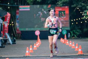 BIB: 
                            <button type="button" onclick="openModal(25078120)" class="btn btn-primary btn-sm float-right btn-popup" data-toggle="modal" data-target=".modal-high-quality">
                        <i class="fas fa-shopping-cart"></i> Add to Cart
                    </button>
                                            <button type="button" onclick="isThisMe(25078120, true)" class="btn btn-success btn-sm float-right btn-popup btn-isme hidden" data-toggle="tooltip" data-placement="bottom" title="นี่คือรูปของคุณใช่ไหม คลิกที่นี่เพื่อเอาเข้าอัลบั้ม">
                        <i class="fas fa-plus"></i> Add to album
                    </button>
                    <button type="button" onclick="isThisMe(25078120, false)" class="btn btn-warning btn-sm float-right btn-popup btn-isnotme hidden">
                        <i class="fas fa-ban"></i> Remove from album
                    </button>