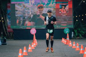 BIB: 
                            <button type="button" onclick="openModal(25078450)" class="btn btn-primary btn-sm float-right btn-popup" data-toggle="modal" data-target=".modal-high-quality">
                        <i class="fas fa-shopping-cart"></i> Add to Cart
                    </button>
                                            <button type="button" onclick="isThisMe(25078450, true)" class="btn btn-success btn-sm float-right btn-popup btn-isme hidden" data-toggle="tooltip" data-placement="bottom" title="นี่คือรูปของคุณใช่ไหม คลิกที่นี่เพื่อเอาเข้าอัลบั้ม">
                        <i class="fas fa-plus"></i> Add to album
                    </button>
                    <button type="button" onclick="isThisMe(25078450, false)" class="btn btn-warning btn-sm float-right btn-popup btn-isnotme hidden">
                        <i class="fas fa-ban"></i> Remove from album
                    </button>