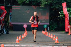 BIB: 
                            <button type="button" onclick="openModal(25080560)" class="btn btn-primary btn-sm float-right btn-popup" data-toggle="modal" data-target=".modal-high-quality">
                        <i class="fas fa-shopping-cart"></i> Add to Cart
                    </button>
                                            <button type="button" onclick="isThisMe(25080560, true)" class="btn btn-success btn-sm float-right btn-popup btn-isme hidden" data-toggle="tooltip" data-placement="bottom" title="นี่คือรูปของคุณใช่ไหม คลิกที่นี่เพื่อเอาเข้าอัลบั้ม">
                        <i class="fas fa-plus"></i> Add to album
                    </button>
                    <button type="button" onclick="isThisMe(25080560, false)" class="btn btn-warning btn-sm float-right btn-popup btn-isnotme hidden">
                        <i class="fas fa-ban"></i> Remove from album
                    </button>