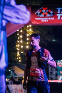 BIB: 
                            <button type="button" onclick="openModal(25076306)" class="btn btn-primary btn-sm float-right btn-popup" data-toggle="modal" data-target=".modal-high-quality">
                        <i class="fas fa-shopping-cart"></i> Add to Cart
                    </button>
                                            <button type="button" onclick="isThisMe(25076306, true)" class="btn btn-success btn-sm float-right btn-popup btn-isme hidden" data-toggle="tooltip" data-placement="bottom" title="นี่คือรูปของคุณใช่ไหม คลิกที่นี่เพื่อเอาเข้าอัลบั้ม">
                        <i class="fas fa-plus"></i> Add to album
                    </button>
                    <button type="button" onclick="isThisMe(25076306, false)" class="btn btn-warning btn-sm float-right btn-popup btn-isnotme hidden">
                        <i class="fas fa-ban"></i> Remove from album
                    </button>