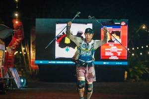 BIB: 
                            <button type="button" onclick="openModal(25073504)" class="btn btn-primary btn-sm float-right btn-popup" data-toggle="modal" data-target=".modal-high-quality">
                        <i class="fas fa-shopping-cart"></i> Add to Cart
                    </button>
                                            <button type="button" onclick="isThisMe(25073504, true)" class="btn btn-success btn-sm float-right btn-popup btn-isme hidden" data-toggle="tooltip" data-placement="bottom" title="นี่คือรูปของคุณใช่ไหม คลิกที่นี่เพื่อเอาเข้าอัลบั้ม">
                        <i class="fas fa-plus"></i> Add to album
                    </button>
                    <button type="button" onclick="isThisMe(25073504, false)" class="btn btn-warning btn-sm float-right btn-popup btn-isnotme hidden">
                        <i class="fas fa-ban"></i> Remove from album
                    </button>