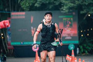 BIB: 
                            <button type="button" onclick="openModal(25077680)" class="btn btn-primary btn-sm float-right btn-popup" data-toggle="modal" data-target=".modal-high-quality">
                        <i class="fas fa-shopping-cart"></i> Add to Cart
                    </button>
                                            <button type="button" onclick="isThisMe(25077680, true)" class="btn btn-success btn-sm float-right btn-popup btn-isme hidden" data-toggle="tooltip" data-placement="bottom" title="นี่คือรูปของคุณใช่ไหม คลิกที่นี่เพื่อเอาเข้าอัลบั้ม">
                        <i class="fas fa-plus"></i> Add to album
                    </button>
                    <button type="button" onclick="isThisMe(25077680, false)" class="btn btn-warning btn-sm float-right btn-popup btn-isnotme hidden">
                        <i class="fas fa-ban"></i> Remove from album
                    </button>