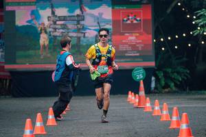 BIB: 
                            <button type="button" onclick="openModal(25078490)" class="btn btn-primary btn-sm float-right btn-popup" data-toggle="modal" data-target=".modal-high-quality">
                        <i class="fas fa-shopping-cart"></i> Add to Cart
                    </button>
                                            <button type="button" onclick="isThisMe(25078490, true)" class="btn btn-success btn-sm float-right btn-popup btn-isme hidden" data-toggle="tooltip" data-placement="bottom" title="นี่คือรูปของคุณใช่ไหม คลิกที่นี่เพื่อเอาเข้าอัลบั้ม">
                        <i class="fas fa-plus"></i> Add to album
                    </button>
                    <button type="button" onclick="isThisMe(25078490, false)" class="btn btn-warning btn-sm float-right btn-popup btn-isnotme hidden">
                        <i class="fas fa-ban"></i> Remove from album
                    </button>