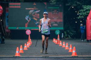 BIB: 
                            <button type="button" onclick="openModal(25076883)" class="btn btn-primary btn-sm float-right btn-popup" data-toggle="modal" data-target=".modal-high-quality">
                        <i class="fas fa-shopping-cart"></i> Add to Cart
                    </button>
                                            <button type="button" onclick="isThisMe(25076883, true)" class="btn btn-success btn-sm float-right btn-popup btn-isme hidden" data-toggle="tooltip" data-placement="bottom" title="นี่คือรูปของคุณใช่ไหม คลิกที่นี่เพื่อเอาเข้าอัลบั้ม">
                        <i class="fas fa-plus"></i> Add to album
                    </button>
                    <button type="button" onclick="isThisMe(25076883, false)" class="btn btn-warning btn-sm float-right btn-popup btn-isnotme hidden">
                        <i class="fas fa-ban"></i> Remove from album
                    </button>