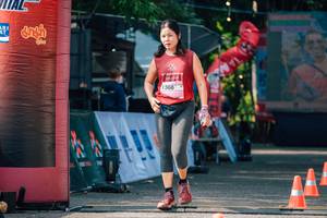 BIB: 
                            <button type="button" onclick="openModal(25085349)" class="btn btn-primary btn-sm float-right btn-popup" data-toggle="modal" data-target=".modal-high-quality">
                        <i class="fas fa-shopping-cart"></i> Add to Cart
                    </button>
                                            <button type="button" onclick="isThisMe(25085349, true)" class="btn btn-success btn-sm float-right btn-popup btn-isme hidden" data-toggle="tooltip" data-placement="bottom" title="นี่คือรูปของคุณใช่ไหม คลิกที่นี่เพื่อเอาเข้าอัลบั้ม">
                        <i class="fas fa-plus"></i> Add to album
                    </button>
                    <button type="button" onclick="isThisMe(25085349, false)" class="btn btn-warning btn-sm float-right btn-popup btn-isnotme hidden">
                        <i class="fas fa-ban"></i> Remove from album
                    </button>