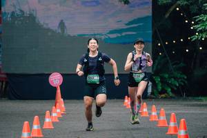 BIB: 
                            <button type="button" onclick="openModal(25079299)" class="btn btn-primary btn-sm float-right btn-popup" data-toggle="modal" data-target=".modal-high-quality">
                        <i class="fas fa-shopping-cart"></i> Add to Cart
                    </button>
                                            <button type="button" onclick="isThisMe(25079299, true)" class="btn btn-success btn-sm float-right btn-popup btn-isme hidden" data-toggle="tooltip" data-placement="bottom" title="นี่คือรูปของคุณใช่ไหม คลิกที่นี่เพื่อเอาเข้าอัลบั้ม">
                        <i class="fas fa-plus"></i> Add to album
                    </button>
                    <button type="button" onclick="isThisMe(25079299, false)" class="btn btn-warning btn-sm float-right btn-popup btn-isnotme hidden">
                        <i class="fas fa-ban"></i> Remove from album
                    </button>