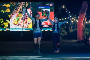 BIB: 
                            <button type="button" onclick="openModal(25070592)" class="btn btn-primary btn-sm float-right btn-popup" data-toggle="modal" data-target=".modal-high-quality">
                        <i class="fas fa-shopping-cart"></i> Add to Cart
                    </button>
                                            <button type="button" onclick="isThisMe(25070592, true)" class="btn btn-success btn-sm float-right btn-popup btn-isme hidden" data-toggle="tooltip" data-placement="bottom" title="นี่คือรูปของคุณใช่ไหม คลิกที่นี่เพื่อเอาเข้าอัลบั้ม">
                        <i class="fas fa-plus"></i> Add to album
                    </button>
                    <button type="button" onclick="isThisMe(25070592, false)" class="btn btn-warning btn-sm float-right btn-popup btn-isnotme hidden">
                        <i class="fas fa-ban"></i> Remove from album
                    </button>