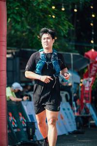 BIB: 
                            <button type="button" onclick="openModal(25084430)" class="btn btn-primary btn-sm float-right btn-popup" data-toggle="modal" data-target=".modal-high-quality">
                        <i class="fas fa-shopping-cart"></i> Add to Cart
                    </button>
                                            <button type="button" onclick="isThisMe(25084430, true)" class="btn btn-success btn-sm float-right btn-popup btn-isme hidden" data-toggle="tooltip" data-placement="bottom" title="นี่คือรูปของคุณใช่ไหม คลิกที่นี่เพื่อเอาเข้าอัลบั้ม">
                        <i class="fas fa-plus"></i> Add to album
                    </button>
                    <button type="button" onclick="isThisMe(25084430, false)" class="btn btn-warning btn-sm float-right btn-popup btn-isnotme hidden">
                        <i class="fas fa-ban"></i> Remove from album
                    </button>