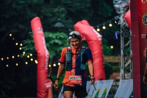 BIB: 
                            <button type="button" onclick="openModal(25077263)" class="btn btn-primary btn-sm float-right btn-popup" data-toggle="modal" data-target=".modal-high-quality">
                        <i class="fas fa-shopping-cart"></i> Add to Cart
                    </button>
                                            <button type="button" onclick="isThisMe(25077263, true)" class="btn btn-success btn-sm float-right btn-popup btn-isme hidden" data-toggle="tooltip" data-placement="bottom" title="นี่คือรูปของคุณใช่ไหม คลิกที่นี่เพื่อเอาเข้าอัลบั้ม">
                        <i class="fas fa-plus"></i> Add to album
                    </button>
                    <button type="button" onclick="isThisMe(25077263, false)" class="btn btn-warning btn-sm float-right btn-popup btn-isnotme hidden">
                        <i class="fas fa-ban"></i> Remove from album
                    </button>