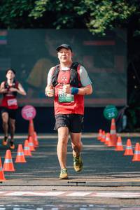 BIB: 
                            <button type="button" onclick="openModal(25084526)" class="btn btn-primary btn-sm float-right btn-popup" data-toggle="modal" data-target=".modal-high-quality">
                        <i class="fas fa-shopping-cart"></i> Add to Cart
                    </button>
                                            <button type="button" onclick="isThisMe(25084526, true)" class="btn btn-success btn-sm float-right btn-popup btn-isme hidden" data-toggle="tooltip" data-placement="bottom" title="นี่คือรูปของคุณใช่ไหม คลิกที่นี่เพื่อเอาเข้าอัลบั้ม">
                        <i class="fas fa-plus"></i> Add to album
                    </button>
                    <button type="button" onclick="isThisMe(25084526, false)" class="btn btn-warning btn-sm float-right btn-popup btn-isnotme hidden">
                        <i class="fas fa-ban"></i> Remove from album
                    </button>