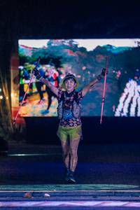 BIB: 
                            <button type="button" onclick="openModal(25069720)" class="btn btn-primary btn-sm float-right btn-popup" data-toggle="modal" data-target=".modal-high-quality">
                        <i class="fas fa-shopping-cart"></i> Add to Cart
                    </button>
                                            <button type="button" onclick="isThisMe(25069720, true)" class="btn btn-success btn-sm float-right btn-popup btn-isme hidden" data-toggle="tooltip" data-placement="bottom" title="นี่คือรูปของคุณใช่ไหม คลิกที่นี่เพื่อเอาเข้าอัลบั้ม">
                        <i class="fas fa-plus"></i> Add to album
                    </button>
                    <button type="button" onclick="isThisMe(25069720, false)" class="btn btn-warning btn-sm float-right btn-popup btn-isnotme hidden">
                        <i class="fas fa-ban"></i> Remove from album
                    </button>