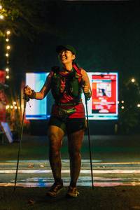 BIB: 
                            <button type="button" onclick="openModal(25070304)" class="btn btn-primary btn-sm float-right btn-popup" data-toggle="modal" data-target=".modal-high-quality">
                        <i class="fas fa-shopping-cart"></i> Add to Cart
                    </button>
                                            <button type="button" onclick="isThisMe(25070304, true)" class="btn btn-success btn-sm float-right btn-popup btn-isme hidden" data-toggle="tooltip" data-placement="bottom" title="นี่คือรูปของคุณใช่ไหม คลิกที่นี่เพื่อเอาเข้าอัลบั้ม">
                        <i class="fas fa-plus"></i> Add to album
                    </button>
                    <button type="button" onclick="isThisMe(25070304, false)" class="btn btn-warning btn-sm float-right btn-popup btn-isnotme hidden">
                        <i class="fas fa-ban"></i> Remove from album
                    </button>