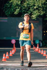 BIB: 
                            <button type="button" onclick="openModal(25083853)" class="btn btn-primary btn-sm float-right btn-popup" data-toggle="modal" data-target=".modal-high-quality">
                        <i class="fas fa-shopping-cart"></i> Add to Cart
                    </button>
                                            <button type="button" onclick="isThisMe(25083853, true)" class="btn btn-success btn-sm float-right btn-popup btn-isme hidden" data-toggle="tooltip" data-placement="bottom" title="นี่คือรูปของคุณใช่ไหม คลิกที่นี่เพื่อเอาเข้าอัลบั้ม">
                        <i class="fas fa-plus"></i> Add to album
                    </button>
                    <button type="button" onclick="isThisMe(25083853, false)" class="btn btn-warning btn-sm float-right btn-popup btn-isnotme hidden">
                        <i class="fas fa-ban"></i> Remove from album
                    </button>