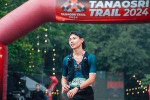 BIB: 
                            <button type="button" onclick="openModal(25077092)" class="btn btn-primary btn-sm float-right btn-popup" data-toggle="modal" data-target=".modal-high-quality">
                        <i class="fas fa-shopping-cart"></i> Add to Cart
                    </button>
                                            <button type="button" onclick="isThisMe(25077092, true)" class="btn btn-success btn-sm float-right btn-popup btn-isme hidden" data-toggle="tooltip" data-placement="bottom" title="นี่คือรูปของคุณใช่ไหม คลิกที่นี่เพื่อเอาเข้าอัลบั้ม">
                        <i class="fas fa-plus"></i> Add to album
                    </button>
                    <button type="button" onclick="isThisMe(25077092, false)" class="btn btn-warning btn-sm float-right btn-popup btn-isnotme hidden">
                        <i class="fas fa-ban"></i> Remove from album
                    </button>