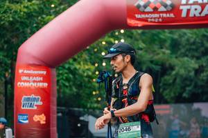 BIB: 
                            <button type="button" onclick="openModal(25079579)" class="btn btn-primary btn-sm float-right btn-popup" data-toggle="modal" data-target=".modal-high-quality">
                        <i class="fas fa-shopping-cart"></i> Add to Cart
                    </button>
                                            <button type="button" onclick="isThisMe(25079579, true)" class="btn btn-success btn-sm float-right btn-popup btn-isme hidden" data-toggle="tooltip" data-placement="bottom" title="นี่คือรูปของคุณใช่ไหม คลิกที่นี่เพื่อเอาเข้าอัลบั้ม">
                        <i class="fas fa-plus"></i> Add to album
                    </button>
                    <button type="button" onclick="isThisMe(25079579, false)" class="btn btn-warning btn-sm float-right btn-popup btn-isnotme hidden">
                        <i class="fas fa-ban"></i> Remove from album
                    </button>