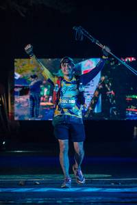 BIB: 
                            <button type="button" onclick="openModal(25069789)" class="btn btn-primary btn-sm float-right btn-popup" data-toggle="modal" data-target=".modal-high-quality">
                        <i class="fas fa-shopping-cart"></i> Add to Cart
                    </button>
                                            <button type="button" onclick="isThisMe(25069789, true)" class="btn btn-success btn-sm float-right btn-popup btn-isme hidden" data-toggle="tooltip" data-placement="bottom" title="นี่คือรูปของคุณใช่ไหม คลิกที่นี่เพื่อเอาเข้าอัลบั้ม">
                        <i class="fas fa-plus"></i> Add to album
                    </button>
                    <button type="button" onclick="isThisMe(25069789, false)" class="btn btn-warning btn-sm float-right btn-popup btn-isnotme hidden">
                        <i class="fas fa-ban"></i> Remove from album
                    </button>