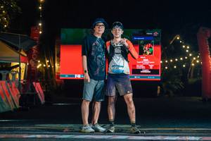 BIB: 
                            <button type="button" onclick="openModal(25073227)" class="btn btn-primary btn-sm float-right btn-popup" data-toggle="modal" data-target=".modal-high-quality">
                        <i class="fas fa-shopping-cart"></i> Add to Cart
                    </button>
                                            <button type="button" onclick="isThisMe(25073227, true)" class="btn btn-success btn-sm float-right btn-popup btn-isme hidden" data-toggle="tooltip" data-placement="bottom" title="นี่คือรูปของคุณใช่ไหม คลิกที่นี่เพื่อเอาเข้าอัลบั้ม">
                        <i class="fas fa-plus"></i> Add to album
                    </button>
                    <button type="button" onclick="isThisMe(25073227, false)" class="btn btn-warning btn-sm float-right btn-popup btn-isnotme hidden">
                        <i class="fas fa-ban"></i> Remove from album
                    </button>