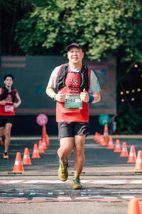 BIB: 
                            <button type="button" onclick="openModal(25084537)" class="btn btn-primary btn-sm float-right btn-popup" data-toggle="modal" data-target=".modal-high-quality">
                        <i class="fas fa-shopping-cart"></i> Add to Cart
                    </button>
                                            <button type="button" onclick="isThisMe(25084537, true)" class="btn btn-success btn-sm float-right btn-popup btn-isme hidden" data-toggle="tooltip" data-placement="bottom" title="นี่คือรูปของคุณใช่ไหม คลิกที่นี่เพื่อเอาเข้าอัลบั้ม">
                        <i class="fas fa-plus"></i> Add to album
                    </button>
                    <button type="button" onclick="isThisMe(25084537, false)" class="btn btn-warning btn-sm float-right btn-popup btn-isnotme hidden">
                        <i class="fas fa-ban"></i> Remove from album
                    </button>