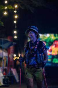 BIB: 
                            <button type="button" onclick="openModal(25069758)" class="btn btn-primary btn-sm float-right btn-popup" data-toggle="modal" data-target=".modal-high-quality">
                        <i class="fas fa-shopping-cart"></i> Add to Cart
                    </button>
                                            <button type="button" onclick="isThisMe(25069758, true)" class="btn btn-success btn-sm float-right btn-popup btn-isme hidden" data-toggle="tooltip" data-placement="bottom" title="นี่คือรูปของคุณใช่ไหม คลิกที่นี่เพื่อเอาเข้าอัลบั้ม">
                        <i class="fas fa-plus"></i> Add to album
                    </button>
                    <button type="button" onclick="isThisMe(25069758, false)" class="btn btn-warning btn-sm float-right btn-popup btn-isnotme hidden">
                        <i class="fas fa-ban"></i> Remove from album
                    </button>