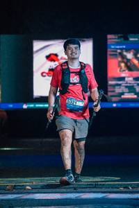 BIB: 
                            <button type="button" onclick="openModal(25070328)" class="btn btn-primary btn-sm float-right btn-popup" data-toggle="modal" data-target=".modal-high-quality">
                        <i class="fas fa-shopping-cart"></i> Add to Cart
                    </button>
                                            <button type="button" onclick="isThisMe(25070328, true)" class="btn btn-success btn-sm float-right btn-popup btn-isme hidden" data-toggle="tooltip" data-placement="bottom" title="นี่คือรูปของคุณใช่ไหม คลิกที่นี่เพื่อเอาเข้าอัลบั้ม">
                        <i class="fas fa-plus"></i> Add to album
                    </button>
                    <button type="button" onclick="isThisMe(25070328, false)" class="btn btn-warning btn-sm float-right btn-popup btn-isnotme hidden">
                        <i class="fas fa-ban"></i> Remove from album
                    </button>