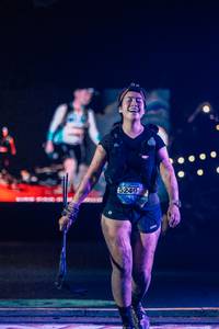 BIB: 
                            <button type="button" onclick="openModal(25069564)" class="btn btn-primary btn-sm float-right btn-popup" data-toggle="modal" data-target=".modal-high-quality">
                        <i class="fas fa-shopping-cart"></i> Add to Cart
                    </button>
                                            <button type="button" onclick="isThisMe(25069564, true)" class="btn btn-success btn-sm float-right btn-popup btn-isme hidden" data-toggle="tooltip" data-placement="bottom" title="นี่คือรูปของคุณใช่ไหม คลิกที่นี่เพื่อเอาเข้าอัลบั้ม">
                        <i class="fas fa-plus"></i> Add to album
                    </button>
                    <button type="button" onclick="isThisMe(25069564, false)" class="btn btn-warning btn-sm float-right btn-popup btn-isnotme hidden">
                        <i class="fas fa-ban"></i> Remove from album
                    </button>