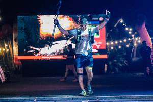 BIB: 
                            <button type="button" onclick="openModal(25076147)" class="btn btn-primary btn-sm float-right btn-popup" data-toggle="modal" data-target=".modal-high-quality">
                        <i class="fas fa-shopping-cart"></i> Add to Cart
                    </button>
                                            <button type="button" onclick="isThisMe(25076147, true)" class="btn btn-success btn-sm float-right btn-popup btn-isme hidden" data-toggle="tooltip" data-placement="bottom" title="นี่คือรูปของคุณใช่ไหม คลิกที่นี่เพื่อเอาเข้าอัลบั้ม">
                        <i class="fas fa-plus"></i> Add to album
                    </button>
                    <button type="button" onclick="isThisMe(25076147, false)" class="btn btn-warning btn-sm float-right btn-popup btn-isnotme hidden">
                        <i class="fas fa-ban"></i> Remove from album
                    </button>