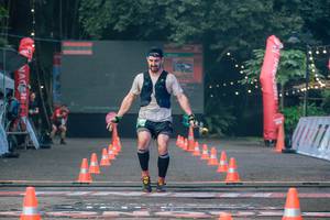 BIB: 
                            <button type="button" onclick="openModal(25077138)" class="btn btn-primary btn-sm float-right btn-popup" data-toggle="modal" data-target=".modal-high-quality">
                        <i class="fas fa-shopping-cart"></i> Add to Cart
                    </button>
                                            <button type="button" onclick="isThisMe(25077138, true)" class="btn btn-success btn-sm float-right btn-popup btn-isme hidden" data-toggle="tooltip" data-placement="bottom" title="นี่คือรูปของคุณใช่ไหม คลิกที่นี่เพื่อเอาเข้าอัลบั้ม">
                        <i class="fas fa-plus"></i> Add to album
                    </button>
                    <button type="button" onclick="isThisMe(25077138, false)" class="btn btn-warning btn-sm float-right btn-popup btn-isnotme hidden">
                        <i class="fas fa-ban"></i> Remove from album
                    </button>