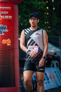 BIB: 
                            <button type="button" onclick="openModal(25083581)" class="btn btn-primary btn-sm float-right btn-popup" data-toggle="modal" data-target=".modal-high-quality">
                        <i class="fas fa-shopping-cart"></i> Add to Cart
                    </button>
                                            <button type="button" onclick="isThisMe(25083581, true)" class="btn btn-success btn-sm float-right btn-popup btn-isme hidden" data-toggle="tooltip" data-placement="bottom" title="นี่คือรูปของคุณใช่ไหม คลิกที่นี่เพื่อเอาเข้าอัลบั้ม">
                        <i class="fas fa-plus"></i> Add to album
                    </button>
                    <button type="button" onclick="isThisMe(25083581, false)" class="btn btn-warning btn-sm float-right btn-popup btn-isnotme hidden">
                        <i class="fas fa-ban"></i> Remove from album
                    </button>