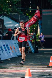 BIB: 
                            <button type="button" onclick="openModal(25084439)" class="btn btn-primary btn-sm float-right btn-popup" data-toggle="modal" data-target=".modal-high-quality">
                        <i class="fas fa-shopping-cart"></i> Add to Cart
                    </button>
                                            <button type="button" onclick="isThisMe(25084439, true)" class="btn btn-success btn-sm float-right btn-popup btn-isme hidden" data-toggle="tooltip" data-placement="bottom" title="นี่คือรูปของคุณใช่ไหม คลิกที่นี่เพื่อเอาเข้าอัลบั้ม">
                        <i class="fas fa-plus"></i> Add to album
                    </button>
                    <button type="button" onclick="isThisMe(25084439, false)" class="btn btn-warning btn-sm float-right btn-popup btn-isnotme hidden">
                        <i class="fas fa-ban"></i> Remove from album
                    </button>