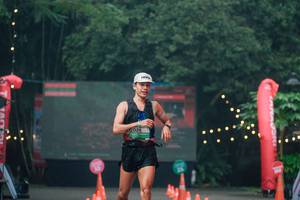 BIB: 
                            <button type="button" onclick="openModal(25077345)" class="btn btn-primary btn-sm float-right btn-popup" data-toggle="modal" data-target=".modal-high-quality">
                        <i class="fas fa-shopping-cart"></i> Add to Cart
                    </button>
                                            <button type="button" onclick="isThisMe(25077345, true)" class="btn btn-success btn-sm float-right btn-popup btn-isme hidden" data-toggle="tooltip" data-placement="bottom" title="นี่คือรูปของคุณใช่ไหม คลิกที่นี่เพื่อเอาเข้าอัลบั้ม">
                        <i class="fas fa-plus"></i> Add to album
                    </button>
                    <button type="button" onclick="isThisMe(25077345, false)" class="btn btn-warning btn-sm float-right btn-popup btn-isnotme hidden">
                        <i class="fas fa-ban"></i> Remove from album
                    </button>