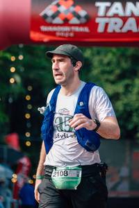 BIB: 
                            <button type="button" onclick="openModal(25082455)" class="btn btn-primary btn-sm float-right btn-popup" data-toggle="modal" data-target=".modal-high-quality">
                        <i class="fas fa-shopping-cart"></i> Add to Cart
                    </button>
                                            <button type="button" onclick="isThisMe(25082455, true)" class="btn btn-success btn-sm float-right btn-popup btn-isme hidden" data-toggle="tooltip" data-placement="bottom" title="นี่คือรูปของคุณใช่ไหม คลิกที่นี่เพื่อเอาเข้าอัลบั้ม">
                        <i class="fas fa-plus"></i> Add to album
                    </button>
                    <button type="button" onclick="isThisMe(25082455, false)" class="btn btn-warning btn-sm float-right btn-popup btn-isnotme hidden">
                        <i class="fas fa-ban"></i> Remove from album
                    </button>