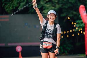 BIB: 
                            <button type="button" onclick="openModal(25080897)" class="btn btn-primary btn-sm float-right btn-popup" data-toggle="modal" data-target=".modal-high-quality">
                        <i class="fas fa-shopping-cart"></i> Add to Cart
                    </button>
                                            <button type="button" onclick="isThisMe(25080897, true)" class="btn btn-success btn-sm float-right btn-popup btn-isme hidden" data-toggle="tooltip" data-placement="bottom" title="นี่คือรูปของคุณใช่ไหม คลิกที่นี่เพื่อเอาเข้าอัลบั้ม">
                        <i class="fas fa-plus"></i> Add to album
                    </button>
                    <button type="button" onclick="isThisMe(25080897, false)" class="btn btn-warning btn-sm float-right btn-popup btn-isnotme hidden">
                        <i class="fas fa-ban"></i> Remove from album
                    </button>