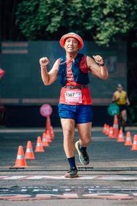 BIB: 
                            <button type="button" onclick="openModal(25085047)" class="btn btn-primary btn-sm float-right btn-popup" data-toggle="modal" data-target=".modal-high-quality">
                        <i class="fas fa-shopping-cart"></i> Add to Cart
                    </button>
                                            <button type="button" onclick="isThisMe(25085047, true)" class="btn btn-success btn-sm float-right btn-popup btn-isme hidden" data-toggle="tooltip" data-placement="bottom" title="นี่คือรูปของคุณใช่ไหม คลิกที่นี่เพื่อเอาเข้าอัลบั้ม">
                        <i class="fas fa-plus"></i> Add to album
                    </button>
                    <button type="button" onclick="isThisMe(25085047, false)" class="btn btn-warning btn-sm float-right btn-popup btn-isnotme hidden">
                        <i class="fas fa-ban"></i> Remove from album
                    </button>