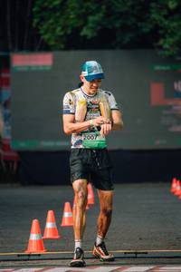 BIB: 
                            <button type="button" onclick="openModal(25076522)" class="btn btn-primary btn-sm float-right btn-popup" data-toggle="modal" data-target=".modal-high-quality">
                        <i class="fas fa-shopping-cart"></i> Add to Cart
                    </button>
                                            <button type="button" onclick="isThisMe(25076522, true)" class="btn btn-success btn-sm float-right btn-popup btn-isme hidden" data-toggle="tooltip" data-placement="bottom" title="นี่คือรูปของคุณใช่ไหม คลิกที่นี่เพื่อเอาเข้าอัลบั้ม">
                        <i class="fas fa-plus"></i> Add to album
                    </button>
                    <button type="button" onclick="isThisMe(25076522, false)" class="btn btn-warning btn-sm float-right btn-popup btn-isnotme hidden">
                        <i class="fas fa-ban"></i> Remove from album
                    </button>