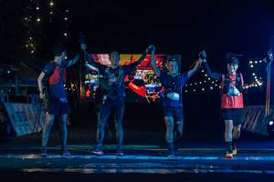 BIB: 
                            <button type="button" onclick="openModal(25069342)" class="btn btn-primary btn-sm float-right btn-popup" data-toggle="modal" data-target=".modal-high-quality">
                        <i class="fas fa-shopping-cart"></i> Add to Cart
                    </button>
                                            <button type="button" onclick="isThisMe(25069342, true)" class="btn btn-success btn-sm float-right btn-popup btn-isme hidden" data-toggle="tooltip" data-placement="bottom" title="นี่คือรูปของคุณใช่ไหม คลิกที่นี่เพื่อเอาเข้าอัลบั้ม">
                        <i class="fas fa-plus"></i> Add to album
                    </button>
                    <button type="button" onclick="isThisMe(25069342, false)" class="btn btn-warning btn-sm float-right btn-popup btn-isnotme hidden">
                        <i class="fas fa-ban"></i> Remove from album
                    </button>